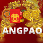 QQangpao - Agen Judi QQ Slot Game Online Terbesar Indonesia 2021 | Situs Resmi Judi QQ Slot Online Terlengkap | Daftar Akun QQ Slot Promo Bonus Terpercaya 2021 | Provider Terbaik QQ Slot Online Terbaru | Gopay Terbaik | Depo Pulsa | DANA | OVO
