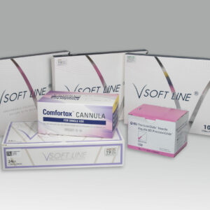 Perfect Lift Package - Over 10% Savings