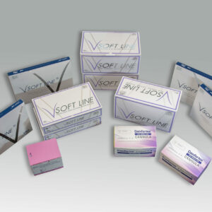 Quick Practice Growth Package - Over 10% Savings