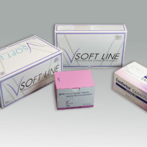 Quick Start Package - Over 5% Savings