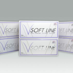 Smooth Skin Package - Over 7.5% Savings