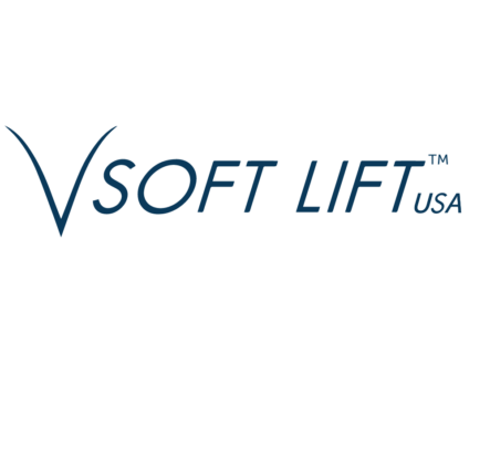 V Soft Lift