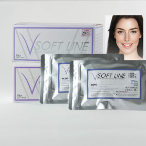 Laser Course Package - Over 10% Savings