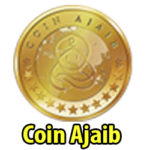 Coin Ajaib Slot Online Gacor