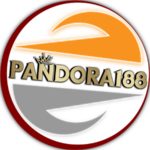 QQSLOT | Link Situs Slot Online Terpercaya Pandora188 2021