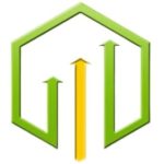 Situs judi Poker Deposit 10rb 2021 | KLIKWIN88