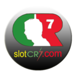 SlotCR7-Deposit-Slot-Pulsa